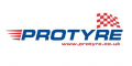 protyre discount codes