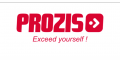 Prozis Voucher Code