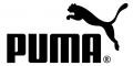 Puma Promo Code