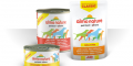 pure_pet_food discount codes