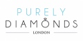 Purely Diamonds Coupon Code