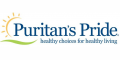 puritans_pride discount codes