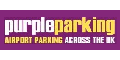 Purple Parking Voucher Code