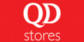 Qd Stores Voucher Code