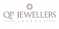 Qp Jewellers Coupon Code