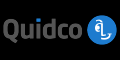 Quidco Promo Code