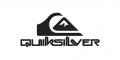 Quiksilver Coupon Code