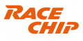 racechip discount codes