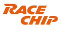 Racechip Coupon Code