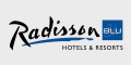 radissonblu discount codes