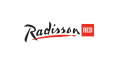 Radisson Hotels Promo Code