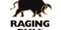 Ragingbull Coupon Code
