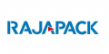 Rajapack Coupon Code