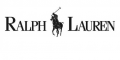 Ralph Lauren Promo Code