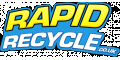 Rapid Recycle Promo Code
