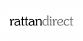 Rattan Direct Voucher Code