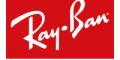ray-ban new discount
