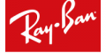 Ray-ban Coupon Code