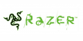 Razer Coupon Code