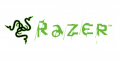 razer discount codes