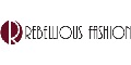 rebellious_fashion discount codes