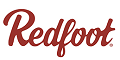 Redfootshoes Voucher Code