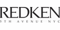 Redken Promo Code