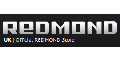 Redmond Voucher Code