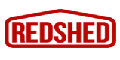 Redshed Voucher Code