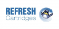 Refresh Cartridges Voucher Code