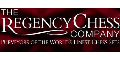 regency_chess discount codes
