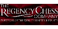 Regency Chess Promo Code