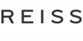 Reiss Promo Code