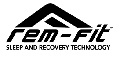 rem-fit new discount