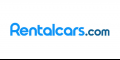 Rentalcars Coupon Code