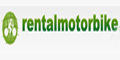 Rentalmotorbike Coupon Code