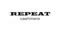 Repeat Cashmere Coupon Code