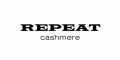 Repeat Cashmere Promo Code