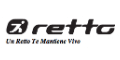 Retto Coupon Code