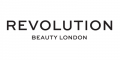 revolution_beauty discount codes