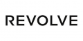 Revolve Clothing Coupon Code