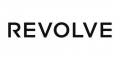 Revolve Clothing Voucher Code