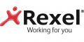 Rexel Voucher Code