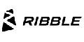 Ribble Cycles Coupon Code