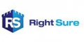 Rightsure Coupon Code