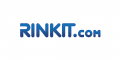 rinkit discount codes