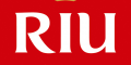 Riu Hotels Promo Code