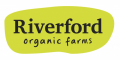 Riverford Coupon Code