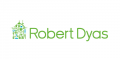 Robert Dyas Promo Code
