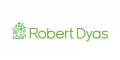 Robert Dyas Coupon Code